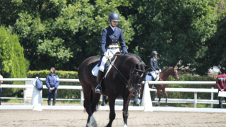 入賞者続出も絶対王者明大にわずか１ポイント及ばず