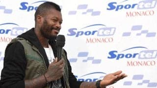 ジブリル・シセがアメリカ4部で現役復帰!　過去に在籍したパナシナイコス所縁のクラブ