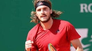 チチパス 快勝で16強1番乗り