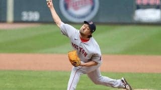【MLB】澤村拓一が5戦連続0封で7連勝貢献　無失点リレーを指揮官称賛「素晴らしい仕事」