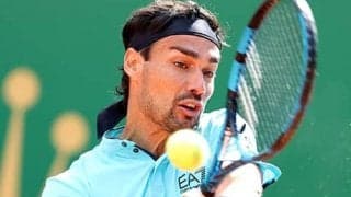 大会2連覇へ向け初戦を突破