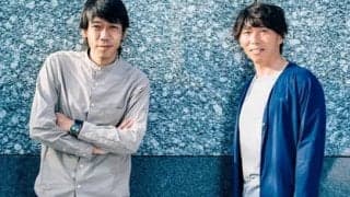 中村憲剛×佐藤寿人の提言。コロナ禍の今こそクラブがやるべきことは