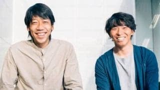 中村憲剛×佐藤寿人「日本サッカー向上委員会」。本音炸裂です