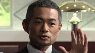 イチロー氏が語る“メリハリ術”　メジャー時代の2月1日に必ず行っていたことは？