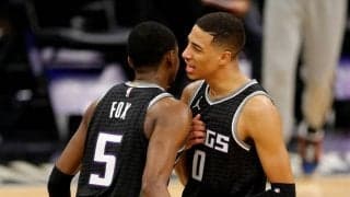 キングスのオーナーが選手やコーチの給料の一部をビットコインで支払う計画を明かす