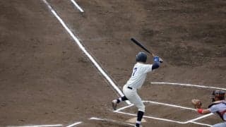 [準硬式野球]令和３年度東都大学準硬式野球春季リーグ戦２部・国学大第１戦（記録、写真、コメント）