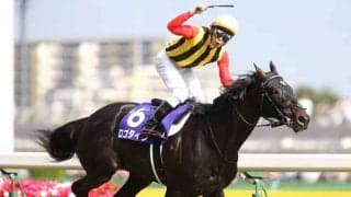 【門別競馬情報】いよいよ21シーズン開幕！初日から編成“日本一早い2歳新馬戦”では、新種牡馬コパノリッキー＆ロゴタイプ産駒がデビュー！