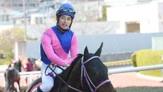 【中山グランドJ予想オッズ】オジュウチョウサンとメイショウダッサイが1.7倍で1番人気に！