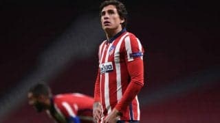 チェルシーが狙うホセ・ヒメネス、アトレティコが値下げ交渉を容認か