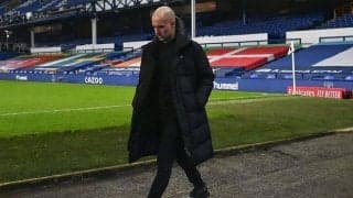 「フィールドではクソッタレ」元バルサの監督ペップが2012年国王杯決勝を回想