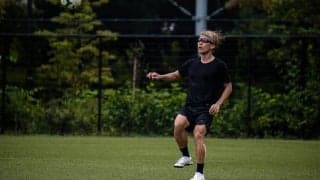 なぜ松本光平は「その目では無理」と言われても楽観的なのか？　失明危機も「今ならいくらでも恥を…」