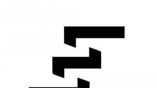 新ブランド「EGOZARU EX.(エゴザル イーエックス)」デビュー