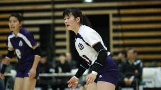 千葉エンゼルクロスに3選手が新加入