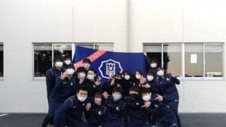 [射撃]４選手対談インタビュー・前編〜愛着がわく、銃へのこだわり〜