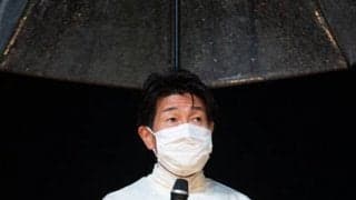 【東京スプリント】柴田善「ちょっと力みました」リュウノユキナが重賞初V