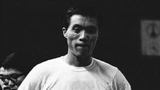 日本代表で本田圭佑の２倍、大迫勇也の４倍。存在自体が「戦術」だった釜本邦茂伝説