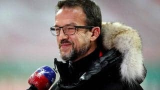 フランクフルト退団のボビッチ氏、古巣ヘルタのマネージングディレクター就任