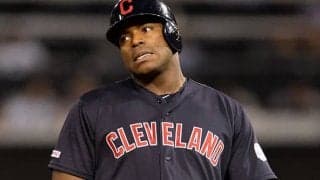 【MLB】“暴れ馬”プイグ、性的暴行の訴えに真っ向反論「作り上げられた主張」