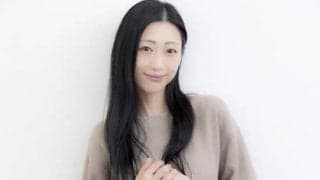 壇蜜がサウナブームで感じたこと。「男性を中心に広がっていった文化だな」