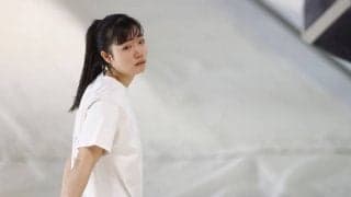 今月開催予定の第7回ボルダリングユース日本選手権が延期