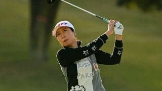 「韓国ではやらない」　42歳李知姫も初体験の恒例行事とは「優勝した気持ちになれる」