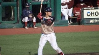 苦戦が続く日本ハムの救世主は・・・