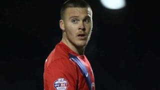 狙ってもできない30m級の“スーパーオウンゴール”が誕生「今まで見た中で最高」