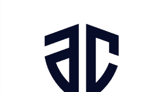 千葉県千葉市を本拠地とするプロバスケットボールクラブ『アルティーリ千葉』が始動 - B3リーグ公式試合参加資格が承認される