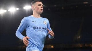 CLベスト4進出後のフォーデンのツイッターが物議…ムバッペに対し「準備はいいかい？」と投稿も削除された理由とは