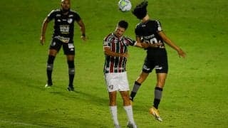 アーセナルがフルミネンセのマルティネッリに関心か ジョルジーニョに似たゲームメイカー