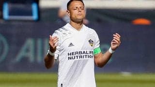 チチャリートがスターとしての苦悩を吐露…「ロボットではないし、完璧な人間でもない」