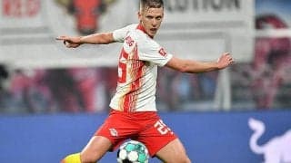 バルセロナがダニ・オルモ獲得に再アタックか？