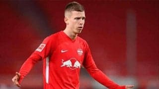 海外で飛翔したダニ・オルモ ７年ぶりのバルサ復帰も