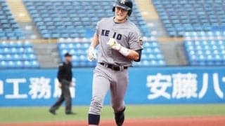 ドラフトで史上３度目の珍事発生か。「ドラ１はすべて投手」の可能性