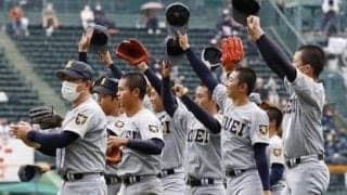 「本当に甲子園を目指すことが正しいことなのか」強豪校の監督たちが語る指導の変化