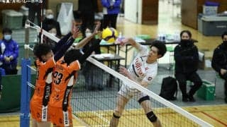 富士通 山本道彦監督「チームづくりは“人と人とのつながり”を深めることから」