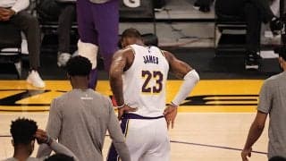 故障者続出の今シーズン…リーグ関係者たちがハードな試合日程に難色示す