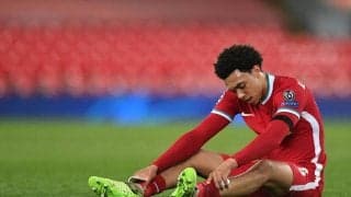 リバプールの補強ポイントを指摘するクラブOB「多くのビッグネームを獲得する必要はないが…」