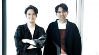 「日本中から大バッシングだった」。キングコング西野×元Jリーガー社長・嵜本が熱論、スポーツ選手はどうやってお金を稼ぐべき？