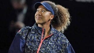 大坂なおみ「本当にオリンピックでのプレーが楽しみ」、ITFのインタビューに対して思いを告白