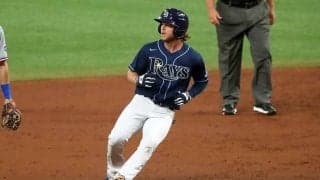 MLBなのにまるで草野球…　“お粗末守備”の連鎖が「恥ずかしい」「最悪レベル」