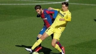 レアルが狙うパウ・トーレス 会長が言及「契約したいのであれば...」