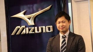 ミスを怒ったら“イエローカード”も…　ミズノが支援する少年少女野球大会の理念