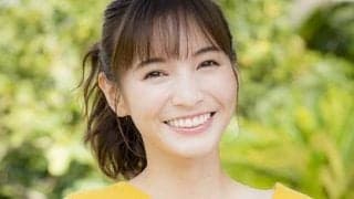 ほのかが皐月賞を予想。「絶対に入れたい！」と意気込む穴馬は？