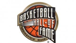 コービー・ブライアントの殿堂入りプレゼンターはマイケル・ジョーダン – 日本時間5.16殿堂入り式典プレゼンターが決定