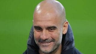 FA杯準決勝でチェルシーと対戦するシティ、指揮官「前回対戦がターニングポイントだった」