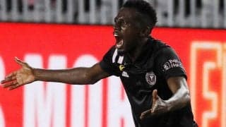 ベッカムが「ベッカム・ルール」に違反…マテュイディ獲得で特別指定選手の制限を超えていたことが発覚