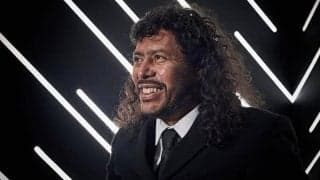 元コロンビア代表GKが提言「コパ・アメリカをディエゴ・マラドーナ杯に改名しよう」