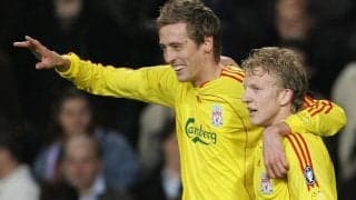 本人すっとぼけ、イングランド人が4人しか達成していない偉業を塾考…正解を聞いて大爆笑