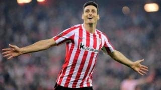 元ビルバオの点取り屋 メッシとの対戦振り返る「屈辱的だった」